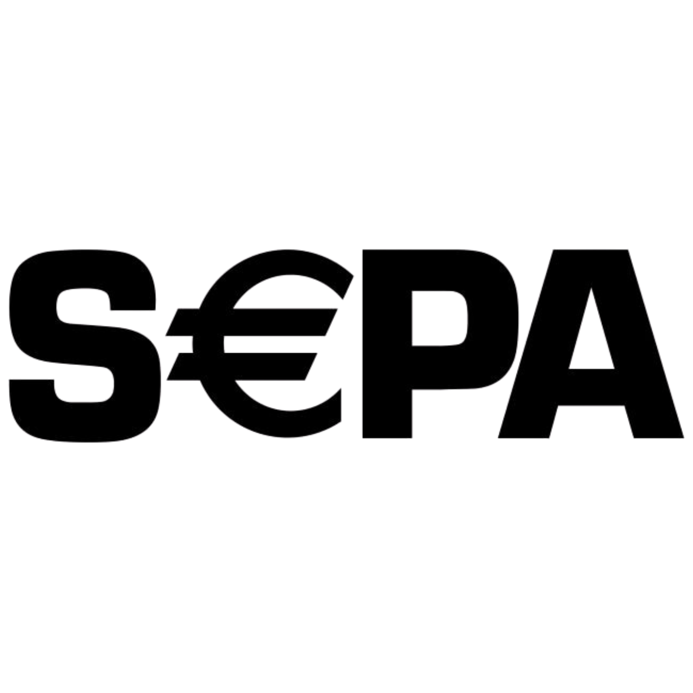 SEPA-logo