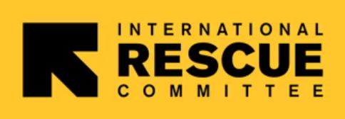 The International Rescue Committee