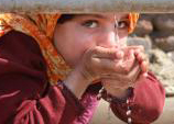 Dedicate Clean Water